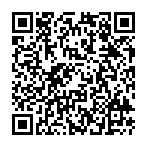 C&oacute;digo QR con el enlace al titular La Academia BÃ¡sica del Aire de LeÃ³n actÃºa el jueves a beneficio del Banco de Alimento de Zamora