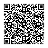 C&oacute;digo QR con el enlace al titular Carriedo pide al Gobierno 