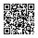 C&oacute;digo QR con el enlace al titular R I L H A F O L E S  1 1