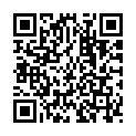 C&oacute;digo QR con el enlace al titular ManifestaciÃ³n: 3Âª y ultima parte
