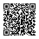 C&oacute;digo QR con el enlace al titular Programa de gratuidad de los libros de texto RELEO PLUS 2020/2021