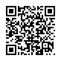 C&oacute;digo QR con el enlace al titular Fallece un anciano en su casa de Granada y su hija de 54 aÃ±os muere de un infarto al verlo