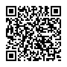 C&oacute;digo QR con el enlace al titular Destinan a Segovia al comisario de la PolicÃ­a Nacional en Ponferrada tras dos aÃ±os en el cargo