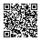 C&oacute;digo QR con el enlace al titular El banco HSBC planea suprimir 35.000 empleos