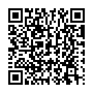 C&oacute;digo QR con el enlace al titular Muere por el coronavirus el director del principal hospital de Wuhan
