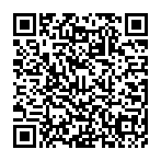 C&oacute;digo QR con el enlace al titular El asesinato y tortura de una niÃ±a de siete aÃ±os sobrecoge a MÃ©xico