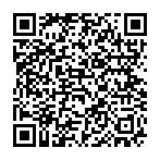 C&oacute;digo QR con el enlace al titular Cat&Rest IntragÃ¡s iniciarÃ¡ ante el Prat la fase por el tÃ­tulo de la LEB Plata