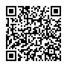 C&oacute;digo QR con el enlace al titular La pelota estÃ¡ en el tejado de los polÃ­ticos