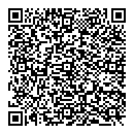 C&oacute;digo QR con el enlace al titular En solo una semana, El Rosal recibe las inscripciones de 33 cantantes para Gana con tu Voz 2020