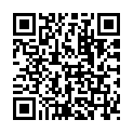 C&oacute;digo QR con el enlace al titular Â¡Por favor. Poneos de acuerdo!