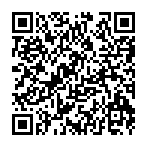 C&oacute;digo QR con el enlace al titular La Junta oficializa el 'sÃ­' ambiental a la polÃ©mica quema de neumÃ¡ticos en la cementera del Bierzo