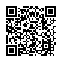C&oacute;digo QR con el enlace al titular Vuelve el frÃ­o nocturno propio de febrero a LeÃ³n