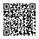 C&oacute;digo QR con el enlace al titular Casado y Arrimadas se reÃºnen hoy para tratar de desencallar las negociaciones sobre Galicia
