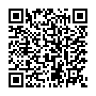 C&oacute;digo QR con el enlace al titular Caja Rural celebra la Mesa por LeÃ³n: Â«Nos parece fenomenal, sintonizamos con ello porque LeÃ³n es una zona olvidadaÂ»
