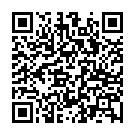 C&oacute;digo QR con el enlace al titular Caja Rural firma en LeÃ³n un crecimiento Â«tranquilo y solventeÂ» alcanzando los 659 millones