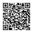 C&oacute;digo QR con el enlace al titular La posguerra leonesa se cuela en el Ciclo de Cine Social que impulsan UGT LeÃ³n y la FundaciÃ³n FermÃ­n Carnero