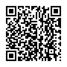 C&oacute;digo QR con el enlace al titular La casa mÃ¡s cara de LeÃ³n