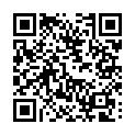 C&oacute;digo QR con el enlace al titular La Junta da luz verde a la declaraciÃ³n ambiental que autoriza la quema de neumÃ¡ticos en Cosmos
