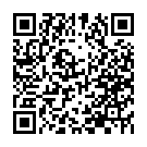 C&oacute;digo QR con el enlace al titular Francia entregarÃ¡ hoy a EspaÃ±a al exdirigente de ETA David Pla