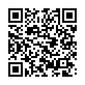 C&oacute;digo QR con el enlace al titular FeijÃ³o descarta dar el salto a la polÃ­tica nacional tras planteÃ¡rselo en 2018: Â«El tren pasÃ³Â»