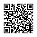 C&oacute;digo QR con el enlace al titular Detenido un joven leonÃ©s en GijÃ³n por vender droga a la puerta de un local en un evento musical