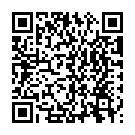 C&oacute;digo QR con el enlace al titular El Auditorio Ciudad de LeÃ³n acoge el concierto de Ensemble Galilei dentro del ciclo XIV Maestros Internacionales