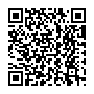 C&oacute;digo QR con el enlace al titular El Abanca Ademar saca a la venta cien abonos para la Copa del Rey rebajados