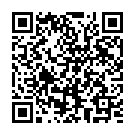 C&oacute;digo QR con el enlace al titular MÃ³nica Borraz, a por una medalla absoluta tras ser campeona sub-23