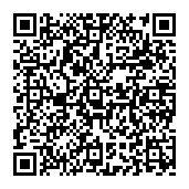 C&oacute;digo QR con el enlace al titular Visto bueno de la Junta para la valorizaciÃ³n energÃ©tica de neumÃ¡ticos fuera de uso en Toral de ...