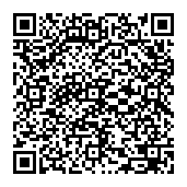 C&oacute;digo QR con el enlace al titular El periodista Fernando Ã“nega, distinguido con el Guirrio HonorÃ­fico del Antruejo de Llamas de ...
