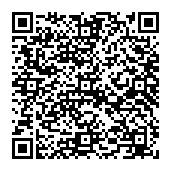 C&oacute;digo QR con el enlace al titular El Auditorio de LeÃ³n acoge el domingo el concierto de Ensemble Galilei, dentro del ciclo XIV ...