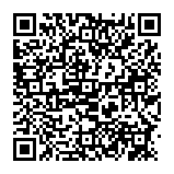 C&oacute;digo QR con el enlace al titular Las ediciones en inglÃ©s y francÃ©s de â€˜El seÃ±or de Bembibreâ€™ se presentan este jueves en la Universidad de LeÃ³n