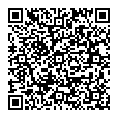 C&oacute;digo QR con el enlace al titular SuÃ¡rez-QuiÃ±ones, preocupado por la falta de concreciÃ³n en la financiaciÃ³n de la ley de cambio climÃ¡tico que prepara el Gobierno