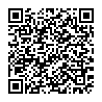 C&oacute;digo QR con el enlace al titular Anuncian la creaciÃ³n de una asociaciÃ³n de esclerosis mÃºltiple en Bembibre