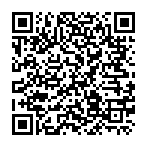 C&oacute;digo QR con el enlace al titular Asperle celebra el DÃ­a Internacional del SÃ­ndrome de Asperger con una jornada en Ponferrada