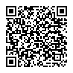 C&oacute;digo QR con el enlace al titular La Junta informa favorablemente la declaraciÃ³n de impacto ambiental del proyecto de valoraciÃ³n de neumÃ¡ticos en el Bierzo