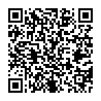 C&oacute;digo QR con el enlace al titular CCOO denuncia en Trabajo la â€œdesapariciÃ³nâ€ de la empresa de servicios auxiliares Bilur 2000