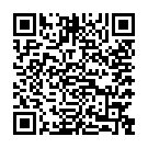 C&oacute;digo QR con el enlace al titular Seis aÃ±os sin sentar en el banquillo al polÃ­tico leonÃ©s Rodolfo MartÃ­n Villa
