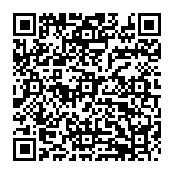 C&oacute;digo QR con el enlace al titular La V ediciÃ³n del Club de Lectura de la ULE arranca con el libro 'La EspaÃ±a vacÃ­a: viaje por un paÃ­s que nunca fue'