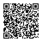 C&oacute;digo QR con el enlace al titular Maniobras militares: el EjÃ©rcito pone a prueba su capacidad para defenderse de un ataque aÃ©reo