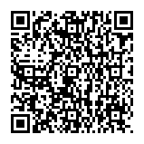 C&oacute;digo QR con el enlace al titular La justicia desestima el Ãºltimo recurso en la denuncia que recaÃ­a sobre Francisco Igea por amenazas