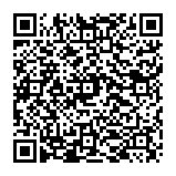 C&oacute;digo QR con el enlace al titular Quince heridos, cuatro de ellos graves, en un incendio en un edificio del Puerto OlÃ­mpico de Barcelona