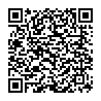 C&oacute;digo QR con el enlace al titular Las rebajas se saldan con menos gasto y una importante brecha entre los que mÃ¡s y menos compran