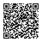 C&oacute;digo QR con el enlace al titular Madrid estrena el control de acceso a casas de juego y estudia alejarlas 500 metros de colegios