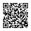 C&oacute;digo QR con el enlace al titular La pelota estÃ¡ en el tejado de los polÃ­ticos