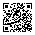 C&oacute;digo QR con el enlace al titular El alcalde y la gerente territorial del Catastro se reÃºnen para intentar subsanar los problemas de las viviendas de la calle Trasconvento
