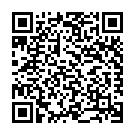 C&oacute;digo QR con el enlace al titular La Coordinadora de Estudiantes de CyL denuncia la devoluciÃ³n de 5000 becas