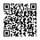 C&oacute;digo QR con el enlace al titular Editado un libro con fotografÃ­as de las obras que hay en la ULE de Luis GarcÃ­a Zurdo