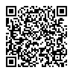 C&oacute;digo QR con el enlace al titular La Junta de Castilla y LeÃ³n y la FundaciÃ³n Iberdrola EspaÃ±a dan continuidad al Plan RomÃ¡nico AtlÃ¡ntico