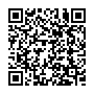 C&oacute;digo QR con el enlace al titular Feve sanciona a un ganadero cuya vaca fue arrollada por uno de sus trenes